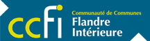 Communauté de Commune de Flandre Intérieure